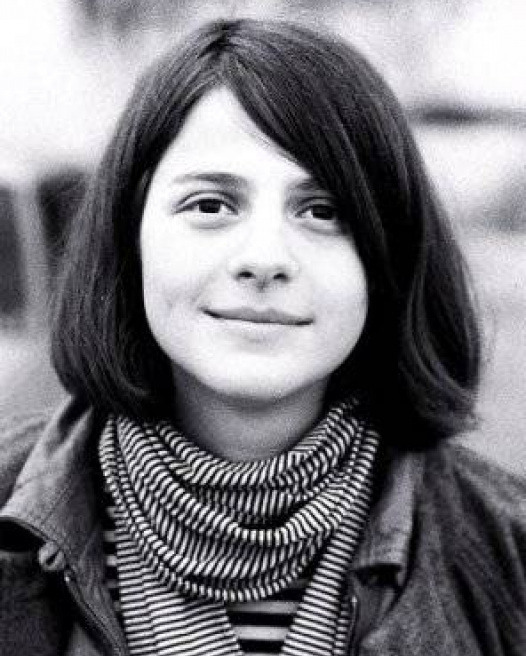 Mina Đukić