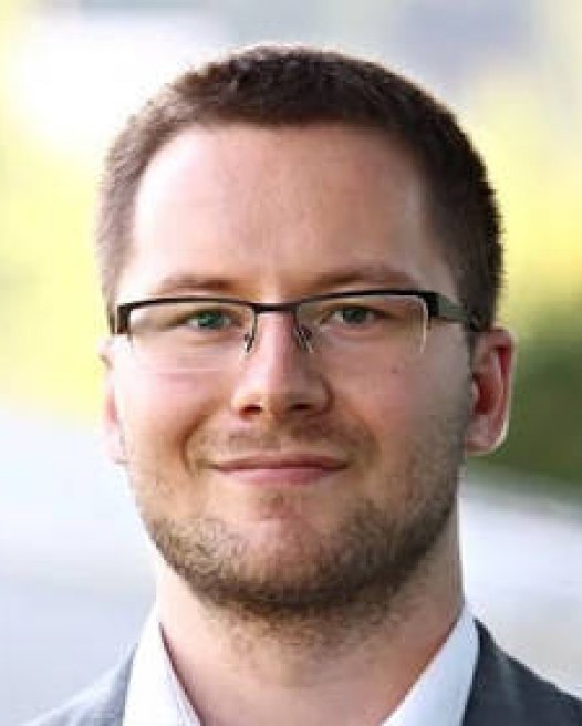 Josef Večerník