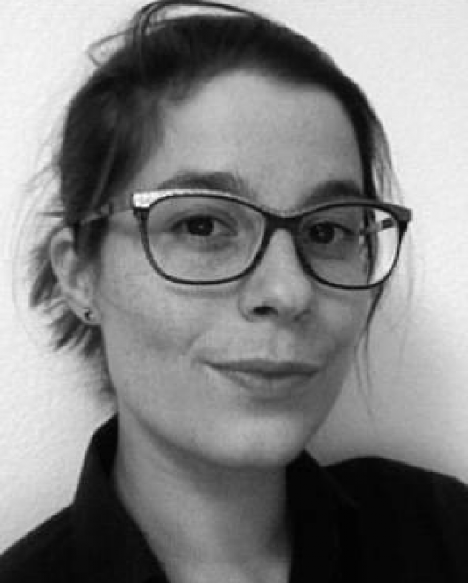 Agnieszka Wasowska