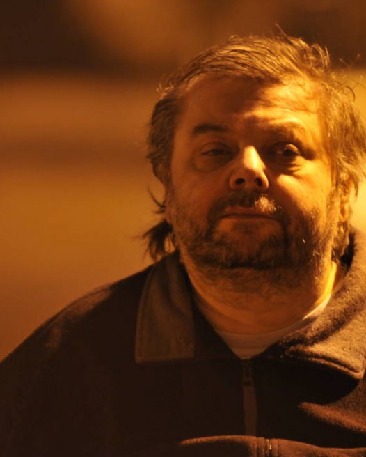 Viktor Schwarcz