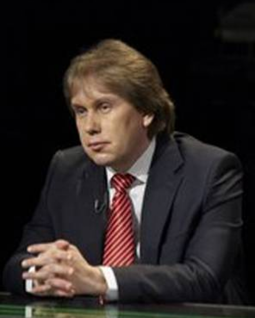 Anton Smirnov