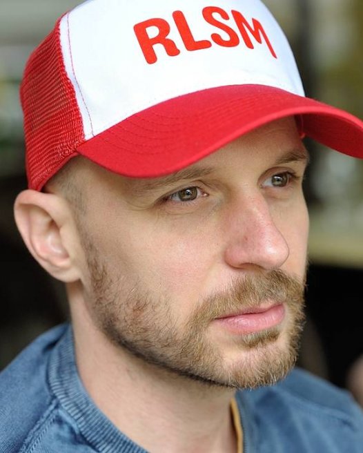 Mihály Schwechtje