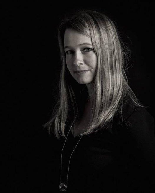 Iva Šádková