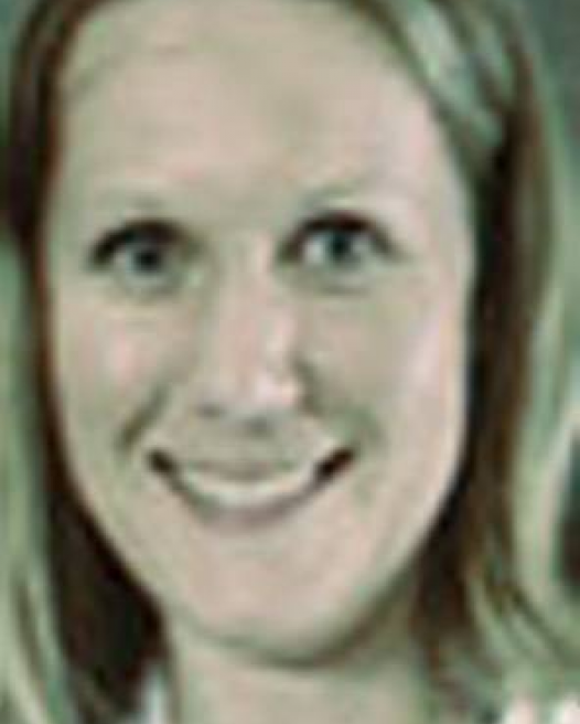Anneli Ahven