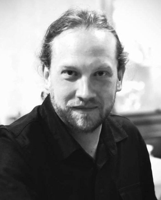 Christian A. Falch