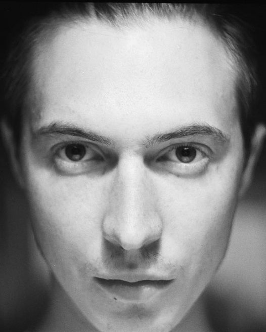 Arthur Sokolov