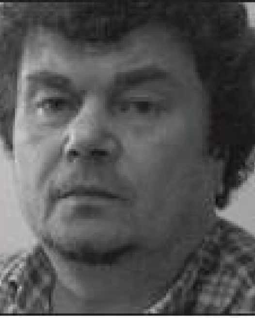 Rudolf Šmíd