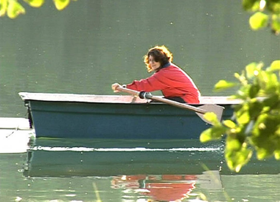 Lake '68