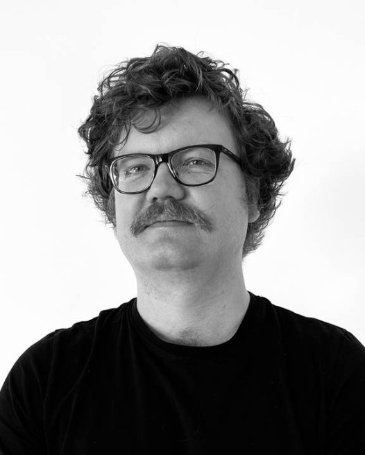 Matěj Strnad