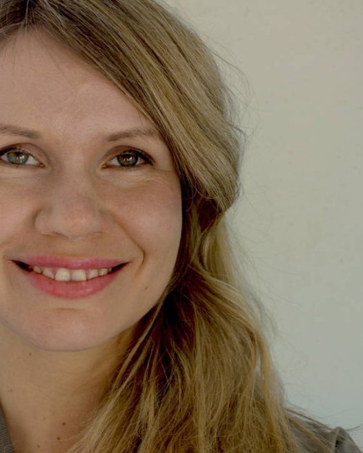 Juliane Tutein