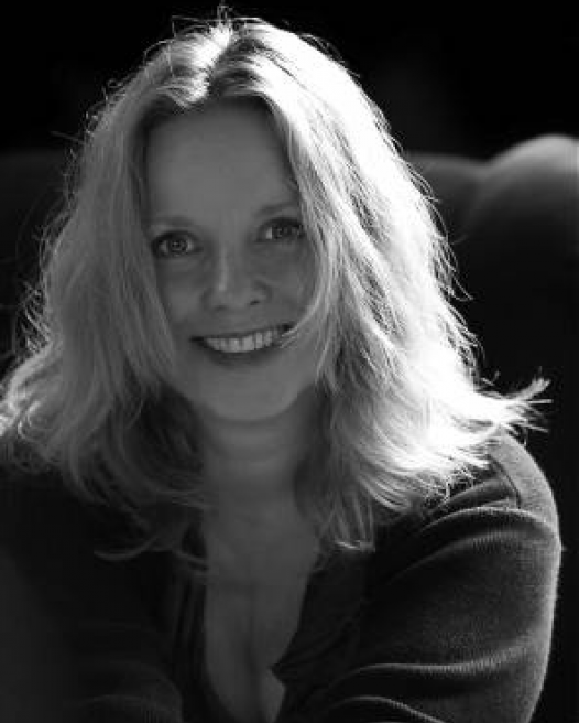 Tereza Herz Pokorná