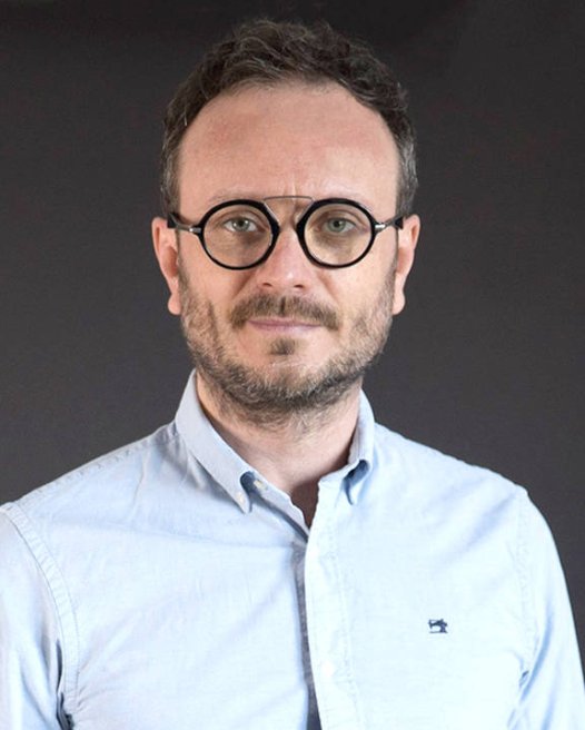 Laurentiu Garofeanu