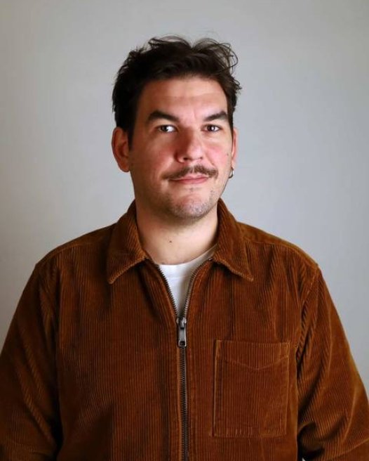 Yorgos Iliopoulos