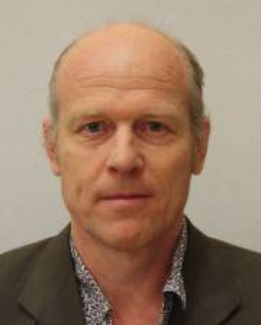 Vincent Lucassen