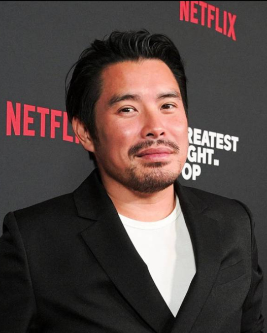 Bao Nguyen