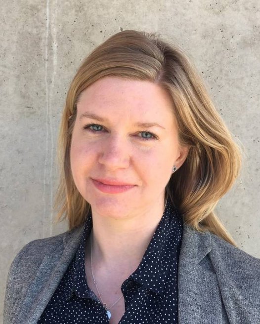 Jenny Wikstrand