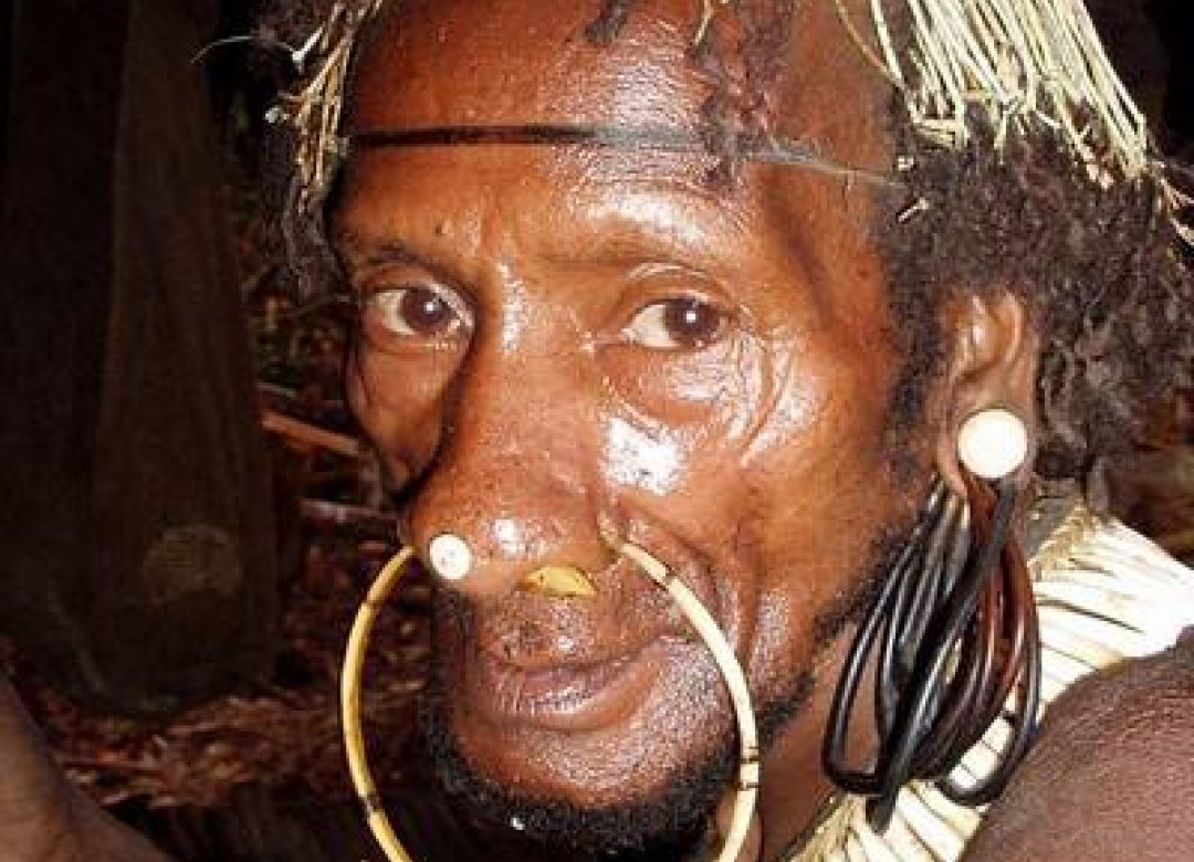 Pururambo