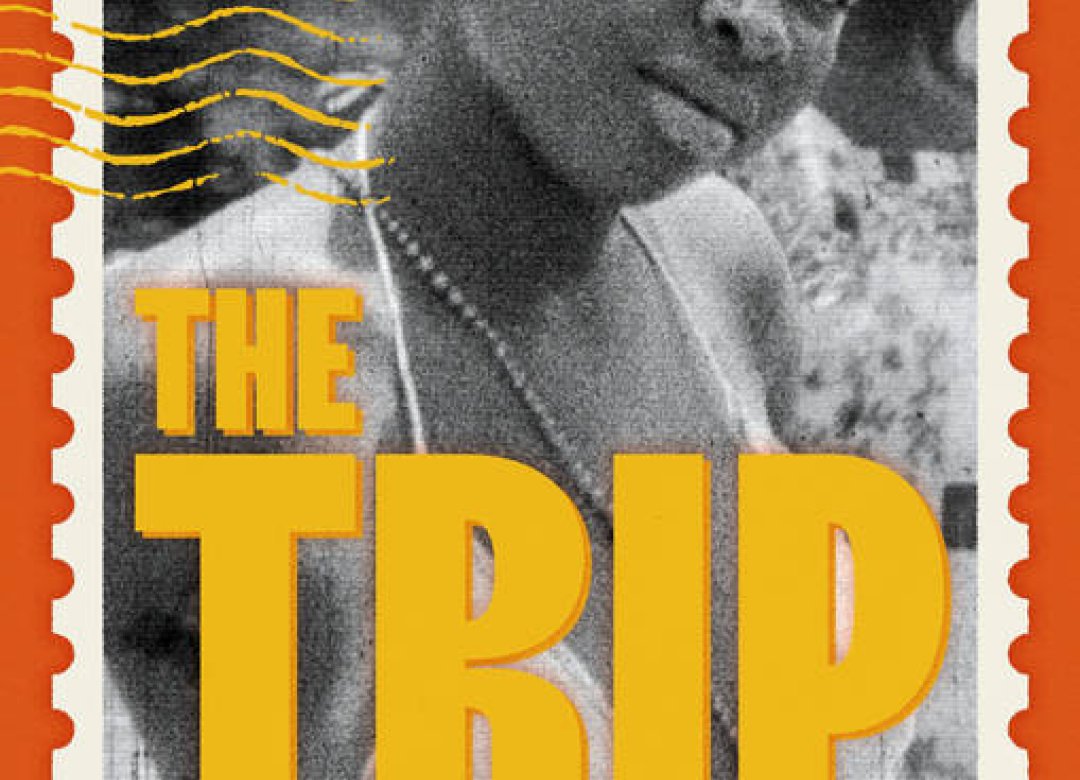 The Trip