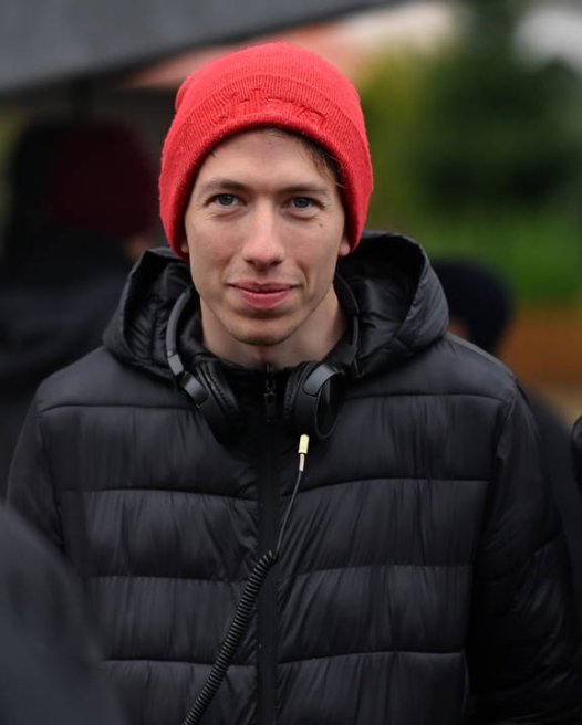 Jakub Rálek