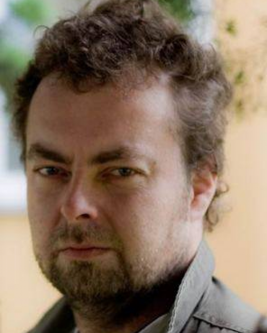 Robert Ptáček