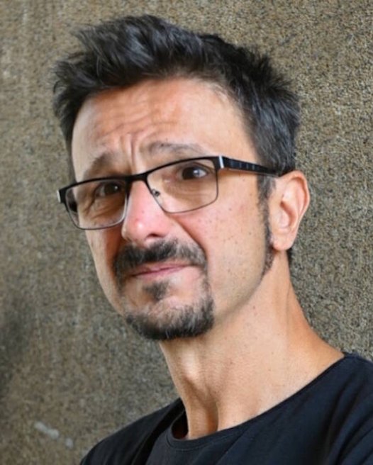 Alen Drljević