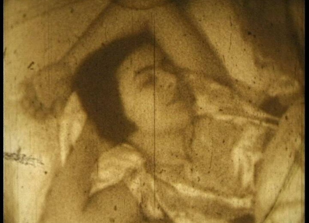 Private Century - Daddy and Lili Marlene