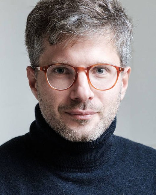 Filip Antoni Malinowski