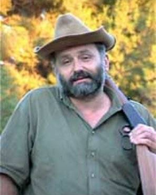 Krzysztof Burdza