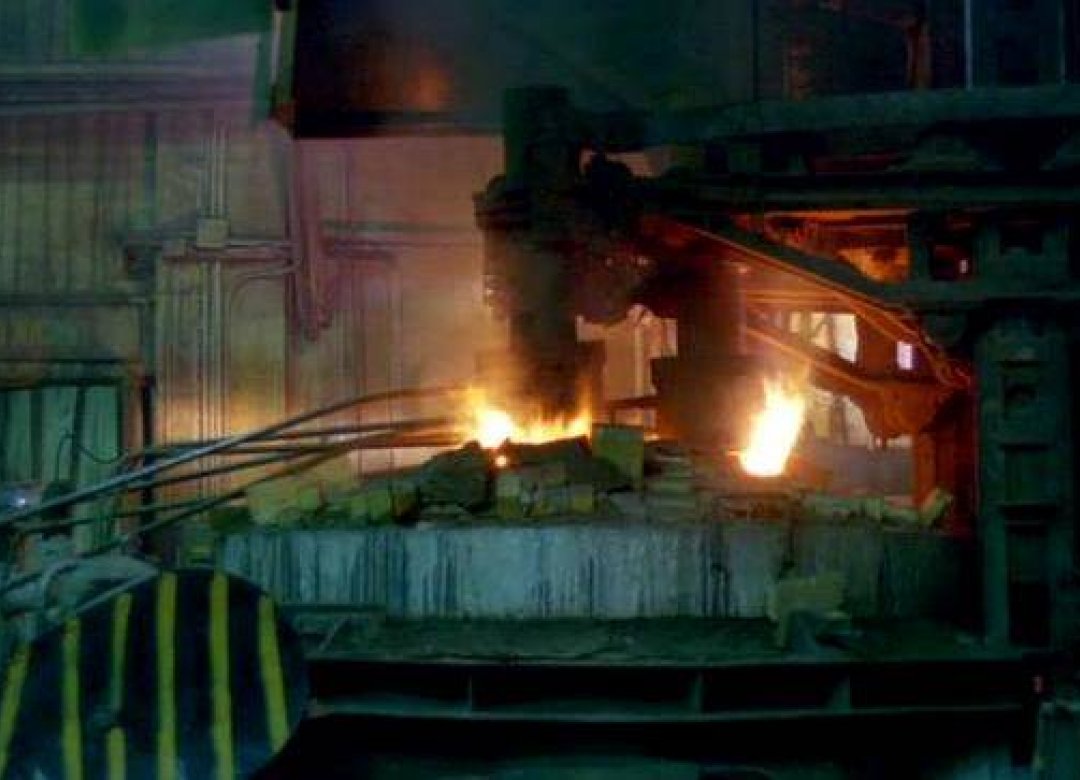 Factory