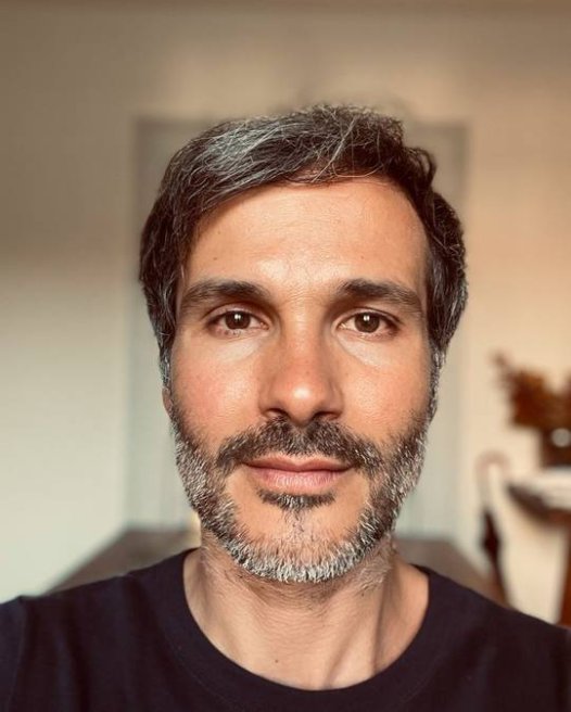 Alessandro Gropplero