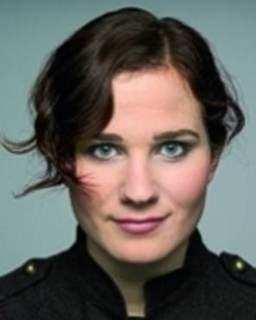 Marta Hrubá