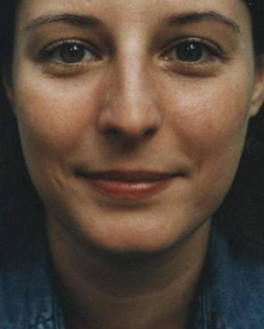 Katrin Springer