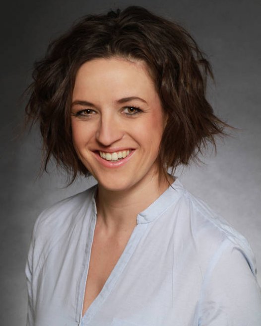 Tereza Simikova