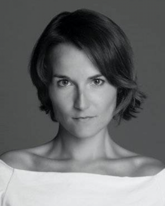 Petra Popovic
