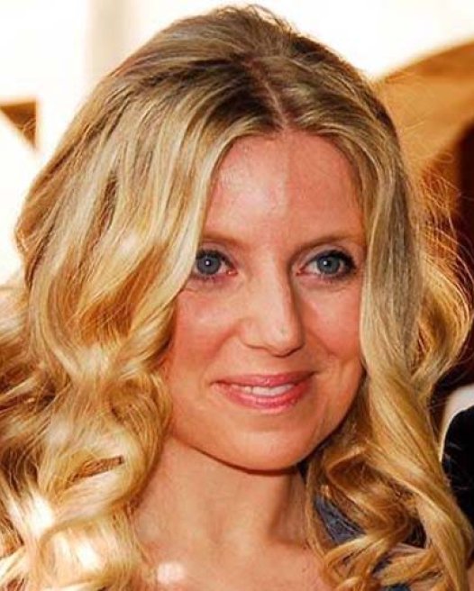 Sara Gibbings