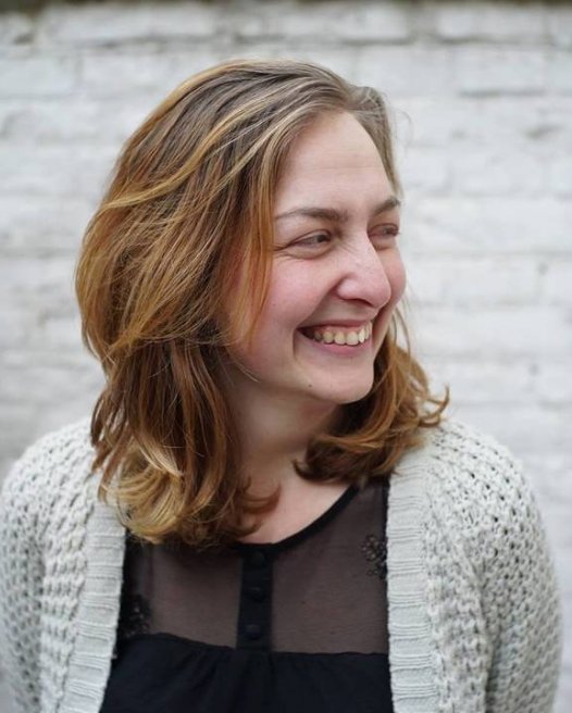 Juliána Silvie Slivoňová