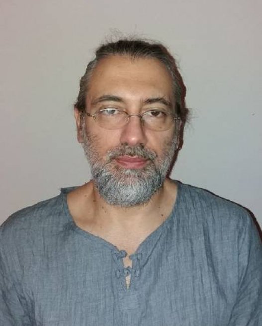 Maxim Ščur