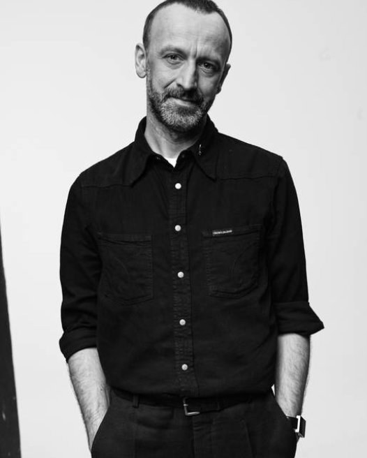 Sławomir Richert