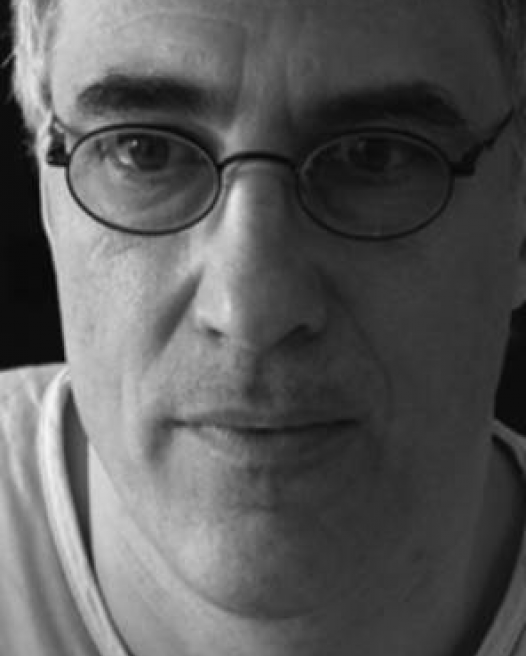 János Vészi