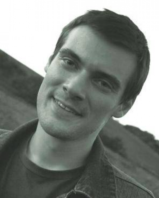 David Havas