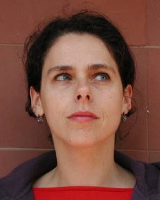 Catarina Mourao