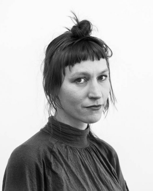 Viola Ježková