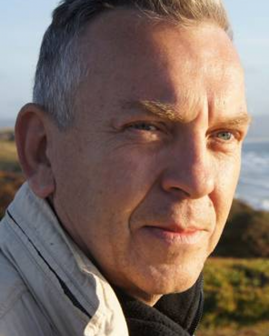 Predrag Bambic