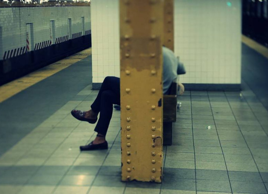 21xNew York