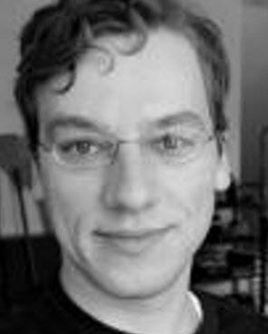 Helge Renner