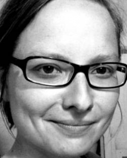 Clarissa Thieme