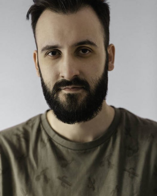 Ivan Milosavljević