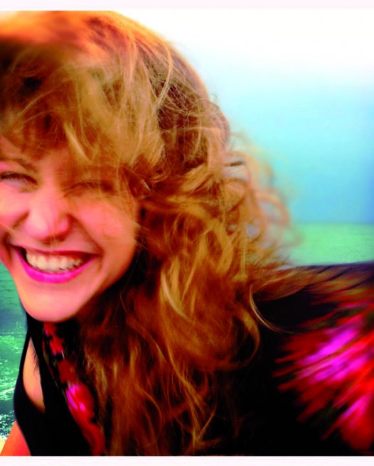 Alba Sotorra