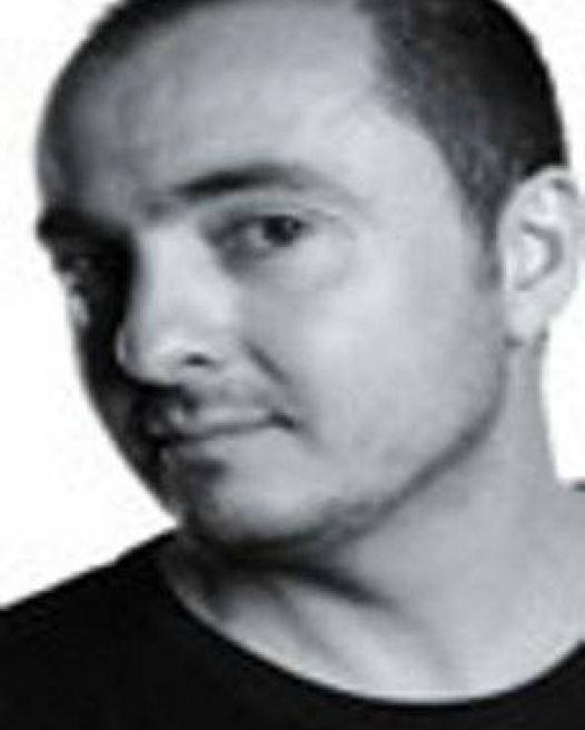 Janko Baljak