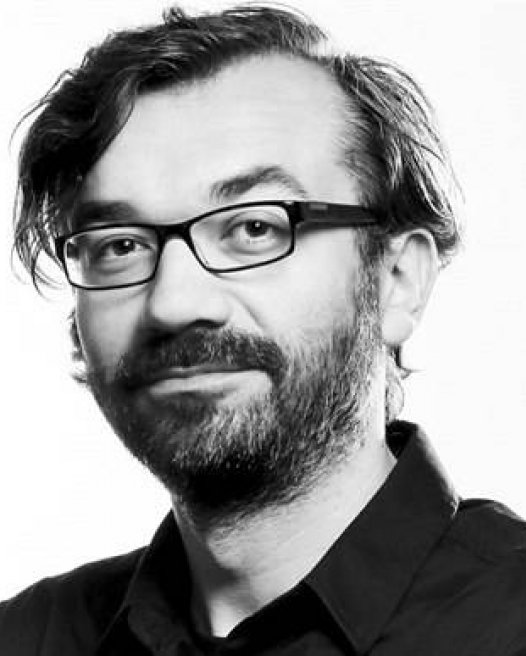 Ivo Andrle